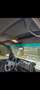 Volkswagen Golf 1.8 GTI 112 CV - thumbnail 13