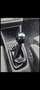 Volkswagen Golf 1.8 GTI 112 CV - thumbnail 20