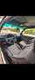 Volkswagen Golf 1.8 GTI 112 CV - thumbnail 10