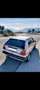 Volkswagen Golf 1.8 GTI 112 CV - thumbnail 2