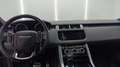 Land Rover Range Rover Sport 3.0 TDV6 258cv SE Negro - thumbnail 10
