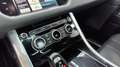 Land Rover Range Rover Sport 3.0 TDV6 258cv SE Noir - thumbnail 13