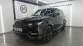 Land Rover Range Rover Sport 3.0 TDV6 258cv SE Negro - thumbnail 1