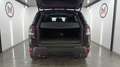 Land Rover Range Rover Sport 3.0 TDV6 258cv SE Noir - thumbnail 5