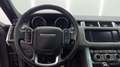 Land Rover Range Rover Sport 3.0 TDV6 258cv SE Noir - thumbnail 20