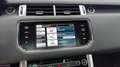Land Rover Range Rover Sport 3.0 TDV6 258cv SE Noir - thumbnail 14