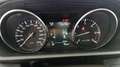 Land Rover Range Rover Sport 3.0 TDV6 258cv SE Noir - thumbnail 9