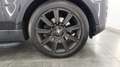 Land Rover Range Rover Sport 3.0 TDV6 258cv SE Negro - thumbnail 8