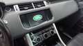 Land Rover Range Rover Sport 3.0 TDV6 258cv SE Noir - thumbnail 16