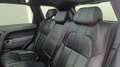 Land Rover Range Rover Sport 3.0 TDV6 258cv SE Negro - thumbnail 15