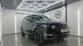 Land Rover Range Rover Sport 3.0 TDV6 258cv SE Noir - thumbnail 3