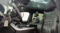 Land Rover Range Rover Sport 3.0 TDV6 258cv SE Noir - thumbnail 11