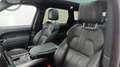 Land Rover Range Rover Sport 3.0 TDV6 258cv SE Negro - thumbnail 17