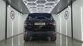 Land Rover Range Rover Sport 3.0 TDV6 258cv SE Noir - thumbnail 6