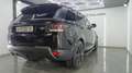 Land Rover Range Rover Sport 3.0 TDV6 258cv SE Negro - thumbnail 7