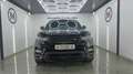 Land Rover Range Rover Sport 3.0 TDV6 258cv SE Negro - thumbnail 2
