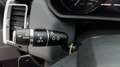 Land Rover Range Rover Sport 3.0 TDV6 258cv SE Noir - thumbnail 19