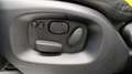 Land Rover Range Rover Sport 3.0 TDV6 258cv SE Noir - thumbnail 21