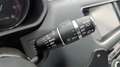 Land Rover Range Rover Sport 3.0 TDV6 258cv SE Negro - thumbnail 18