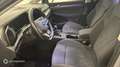 Volkswagen Golf 2.0 TDI SCR 115ch  Style 1st - thumbnail 10