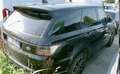 Land Rover Range Rover Sport 3.0 sdV6 HSE 249cv auto my19 Nero - thumbnail 3