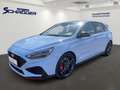 Hyundai i30 2.0 T N Performance 8-DCT inkl. Navigationspaket Blau - thumbnail 1