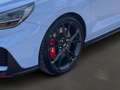 Hyundai i30 2.0 T N Performance 8-DCT inkl. Navigationspaket Blau - thumbnail 6