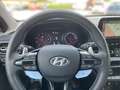 Hyundai i30 2.0 T N Performance 8-DCT inkl. Navigationspaket Blau - thumbnail 8