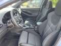 Hyundai i30 2.0 T N Performance 8-DCT inkl. Navigationspaket Blau - thumbnail 7