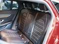 Mercedes-Benz GLC 200 GLC-Coupe 200 d 4Matic AMG Line - Pano -  CC - Rood - thumbnail 8