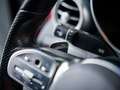 Mercedes-Benz GLC 200 GLC-Coupe 200 d 4Matic AMG Line - Pano -  CC - Rood - thumbnail 16