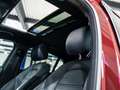Mercedes-Benz GLC 200 GLC-Coupe 200 d 4Matic AMG Line - Pano -  CC - Rood - thumbnail 14
