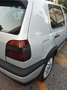 Volkswagen Golf 5p 1.8 GL 90cv cat. Argent - thumbnail 2