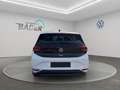 Volkswagen ID.3 Pro Performance ACC Head Up. Pro Performance 15... Weiß - thumbnail 4