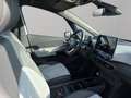 Volkswagen ID.3 Pro Performance ACC Head Up. Pro Performance 15... Weiß - thumbnail 17