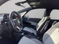 Volkswagen ID.3 Pro Performance ACC Head Up. Pro Performance 15... Weiß - thumbnail 9