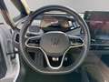 Volkswagen ID.3 Pro Performance ACC Head Up. Pro Performance 15... Weiß - thumbnail 10