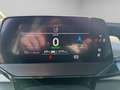 Volkswagen ID.3 Pro Performance ACC Head Up. Pro Performance 15... Weiß - thumbnail 11