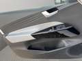 Volkswagen ID.3 Pro Performance ACC Head Up. Pro Performance 15... Weiß - thumbnail 12