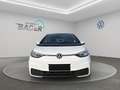 Volkswagen ID.3 Pro Performance ACC Head Up. Pro Performance 15... Weiß - thumbnail 2