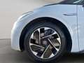 Volkswagen ID.3 Pro Performance ACC Head Up. Pro Performance 15... Weiß - thumbnail 21