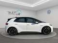 Volkswagen ID.3 Pro Performance ACC Head Up. Pro Performance 15... Weiß - thumbnail 8