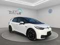 Volkswagen ID.3 Pro Performance ACC Head Up. Pro Performance 15... Weiß - thumbnail 6