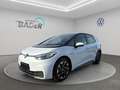 Volkswagen ID.3 Pro Performance ACC Head Up. Pro Performance 15... Weiß - thumbnail 1