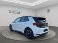 Volkswagen ID.3 Pro Performance ACC Head Up. Pro Performance 15... Weiß - thumbnail 3
