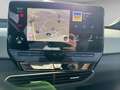Volkswagen ID.3 Pro Performance ACC Head Up. Pro Performance 15... Weiß - thumbnail 16