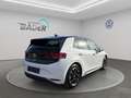 Volkswagen ID.3 Pro Performance ACC Head Up. Pro Performance 15... Weiß - thumbnail 5