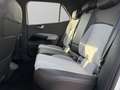 Volkswagen ID.3 Pro Performance ACC Head Up. Pro Performance 15... Weiß - thumbnail 13