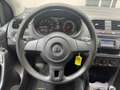 Volkswagen Polo 1.2 Easyline Wit - thumbnail 12