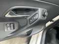 Volkswagen Polo 1.2 Easyline Wit - thumbnail 20